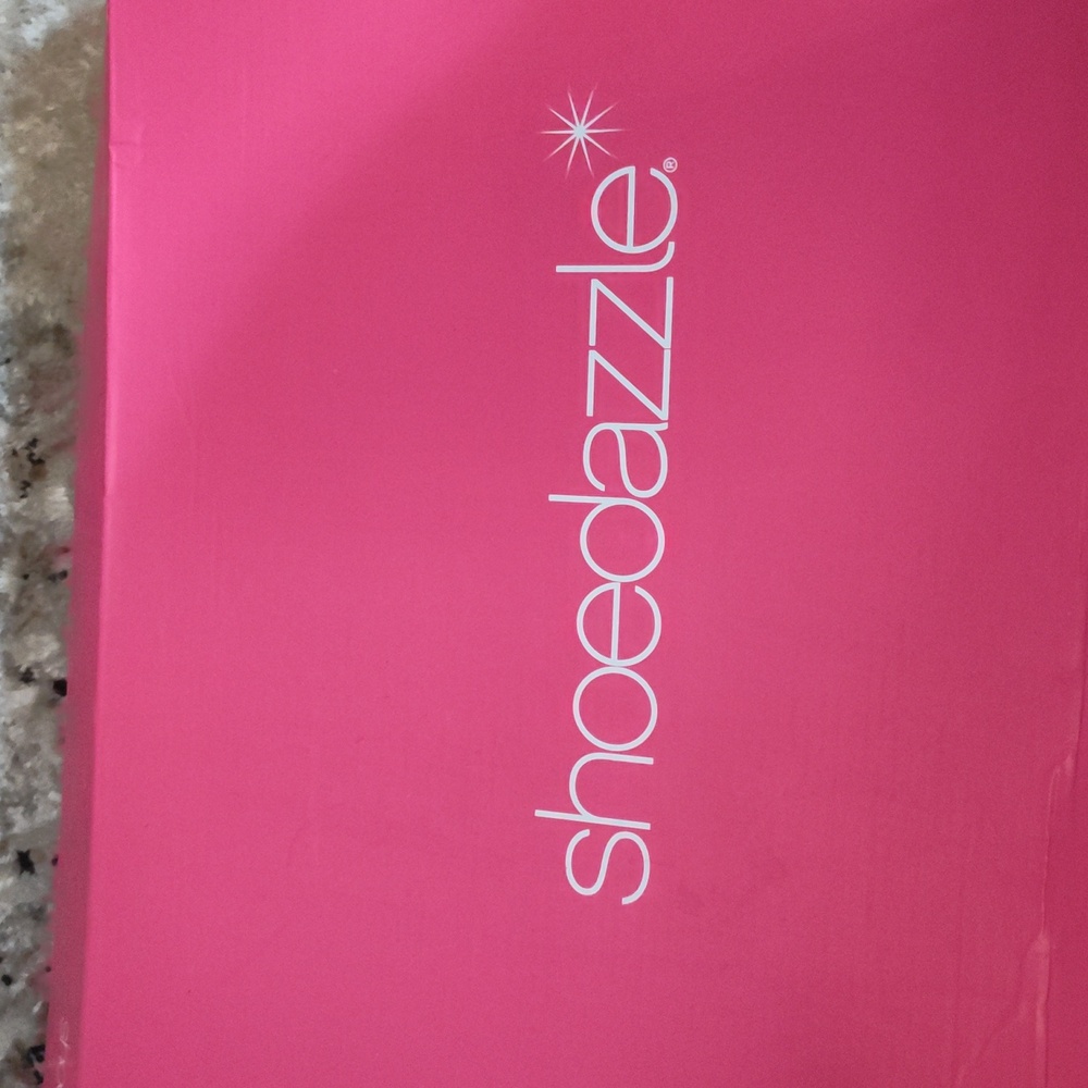 Dandle boot